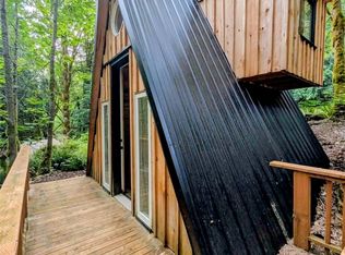 64314 Lookout Mountain Loop #1D-224, Marblemount, WA 98267