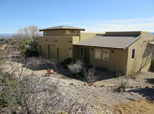 465 E Klaus Way, Cottonwood, AZ 86326