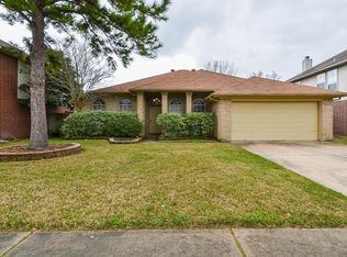 24111 Whitefield Ln, Katy, TX 77493