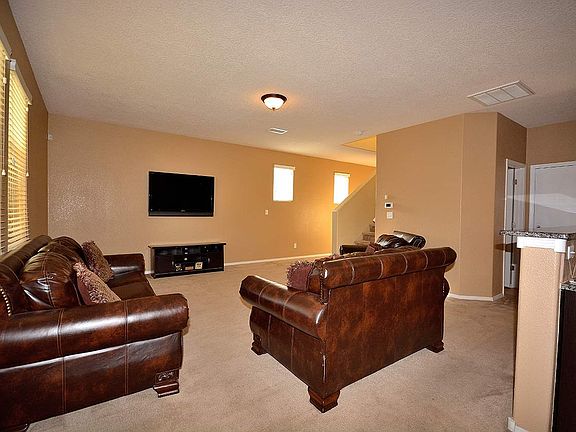 5th image of 5906 Terra De Coral St