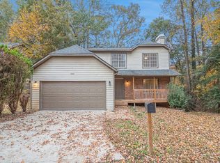 5585 Panola Pl, Lithonia, GA 30058