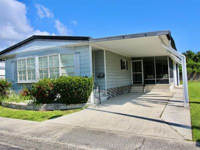 82418 New Circle Dr, Pinellas Park, FL, 33781