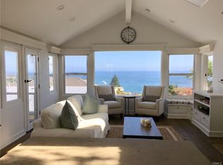 176 McAulay Pl, Laguna Beach, CA 92651