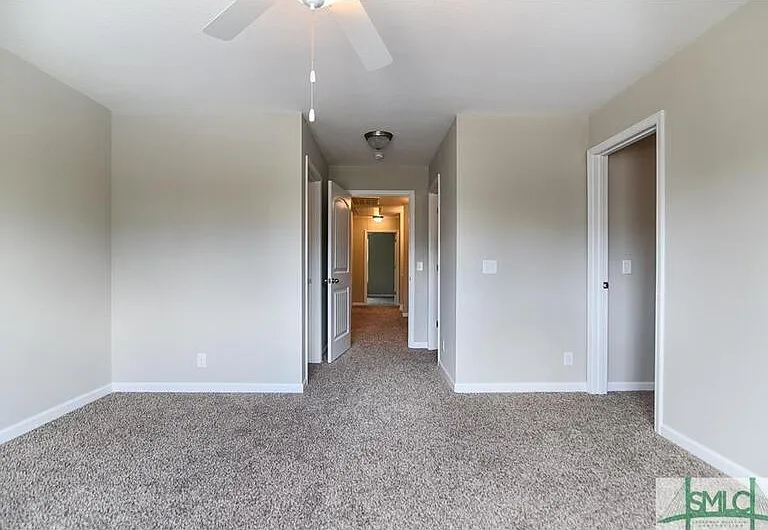 50 Walker Ct — Photo 18