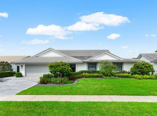 3707 Red Maple Cir, Delray Beach, FL 33445