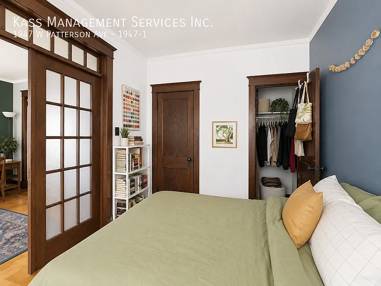 1947 W Patterson Ave #1 — Photo 6