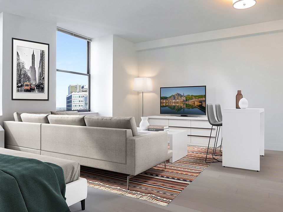 1st image of 70 Pine St APT 2902