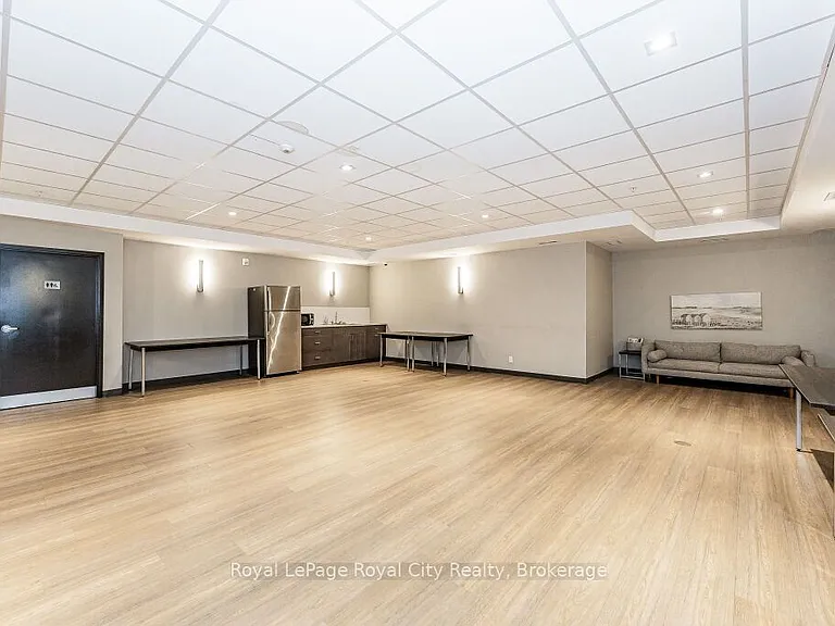 778 Laurelwood Dr #104 — Photo 37