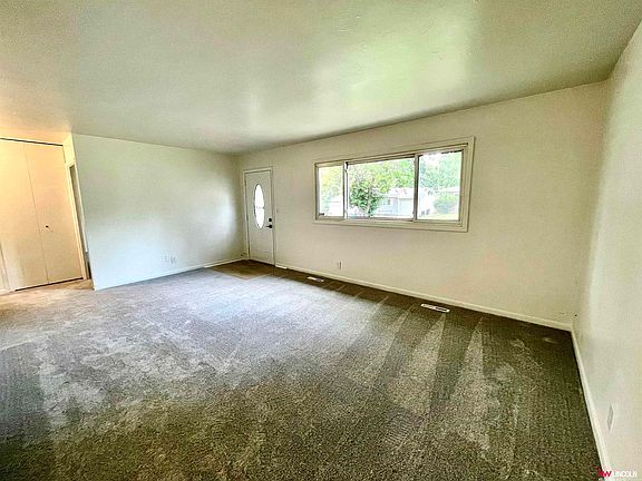 3rd image of 1426 N 61st St