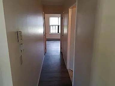 453A Chesterfield Ct — Photo 7