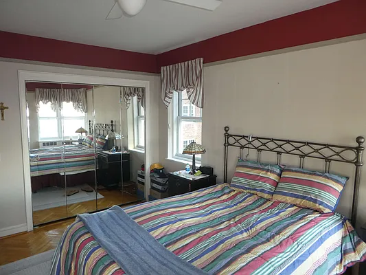 Sold by Owner | media 8