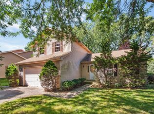 312 Boston Ct, South Elgin, IL 60177