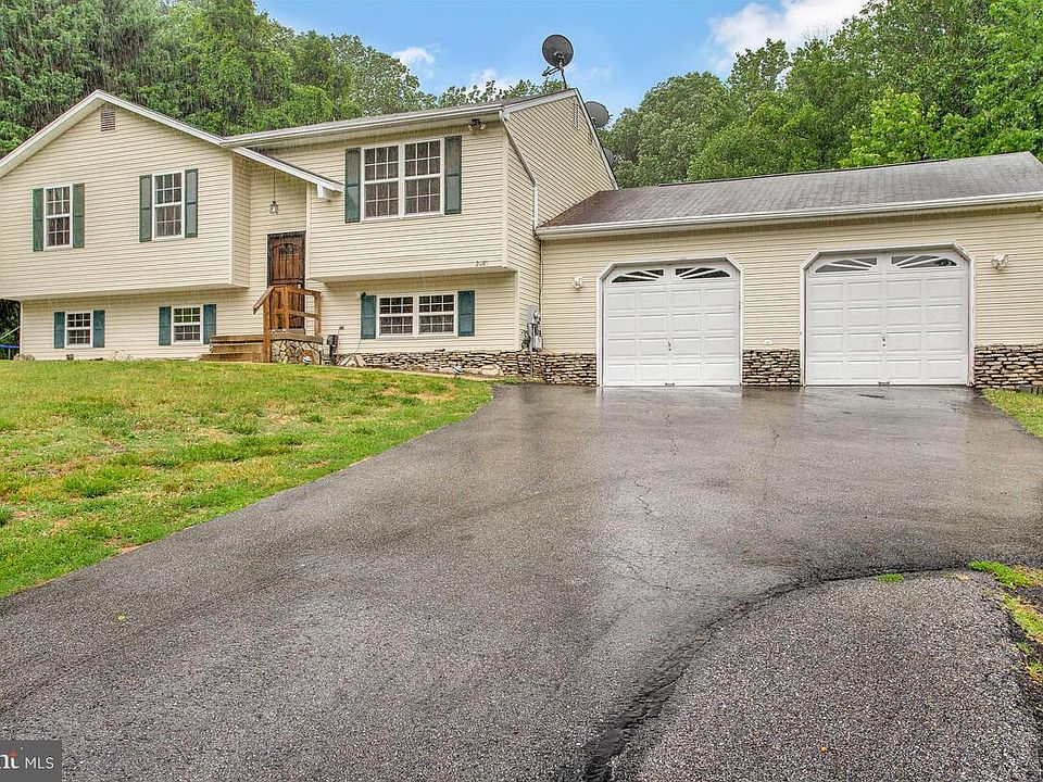 2221 Adelina Rd, Prince Frederick, MD 20678 Zillow