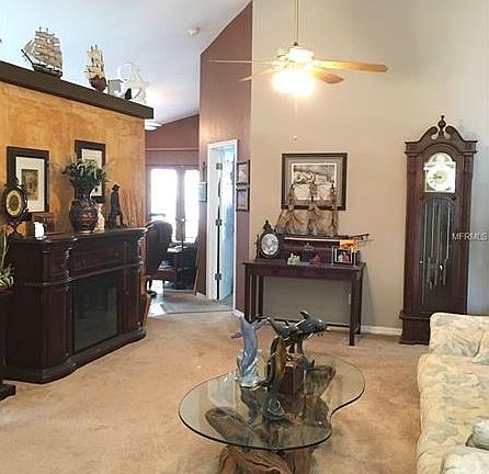 5th image of 2242 Cobblefield Cir