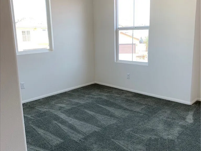 Bedroom 1 (upstairs)
