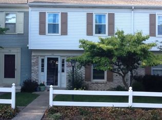 720 Allenview Dr, Mechanicsburg, PA 17055