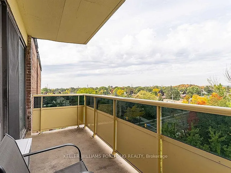 921 Midland Ave #704 — Photo 25