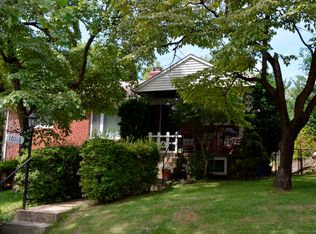 10116 Brunswick Ave, Silver Spring, MD 20902