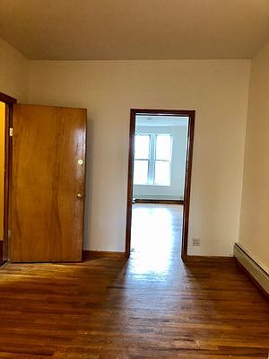 3rd image of 297 7th St #3