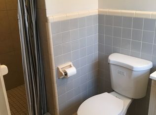 816 Patterson Dr, South Daytona, FL 32119