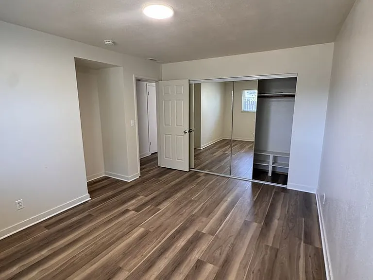 3341 Gould Way — Photo 12