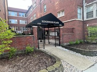 5745 N Ridge Ave APT 1W, Chicago, IL 60660