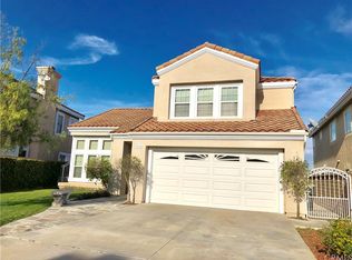 715 S Starview Ct, Anaheim, CA 92808