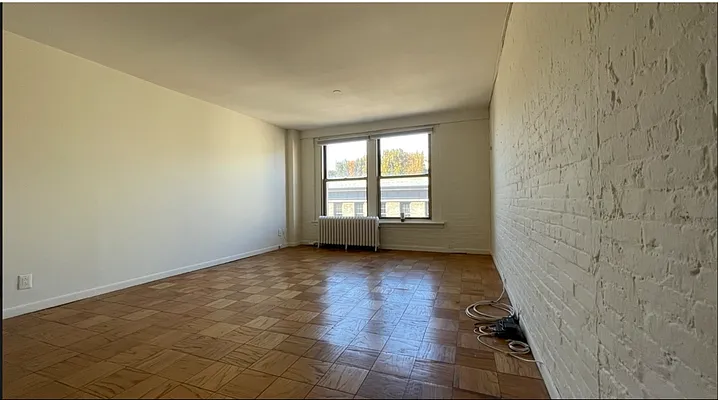 Rented by Douglas Elliman | media 5