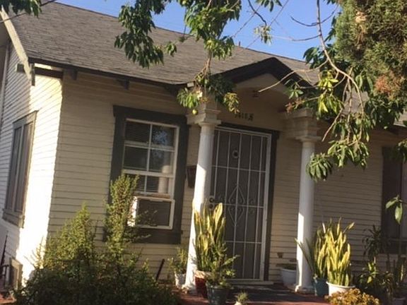 3rd image of 1415 E California Ave