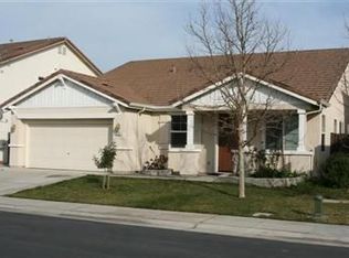 10137 Clairina Way, Elk Grove, CA 95757