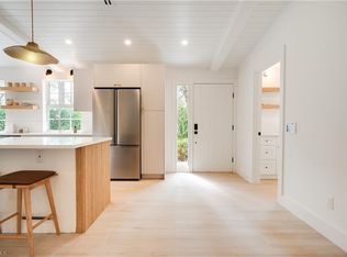 3695 El Segundo Ct, Naples, FL 34109