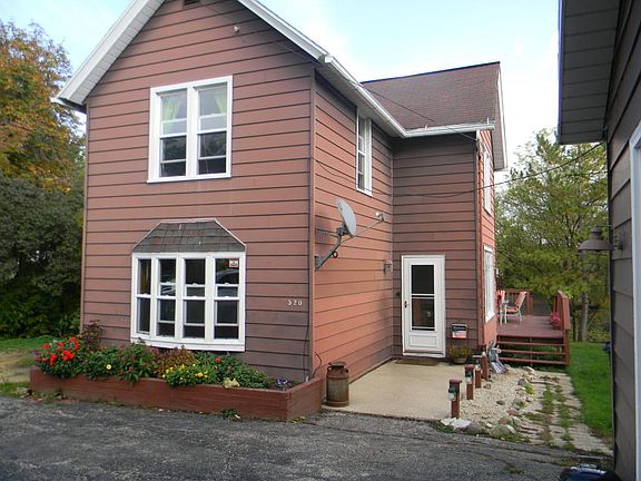 2nd image of 520 N German St