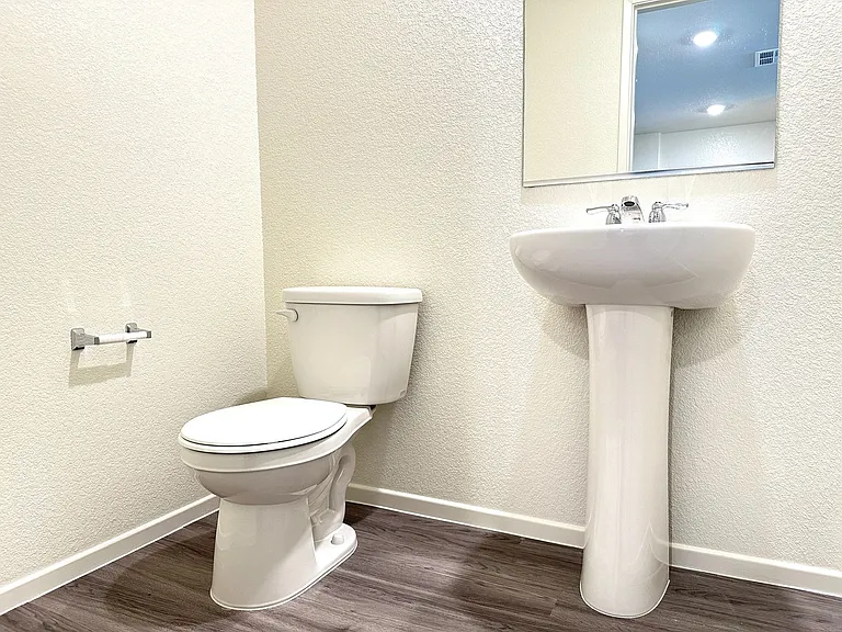 3756 Sonrisa Vista Ave — Photo 8
