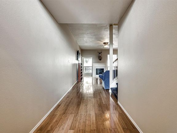 5th image of 1108 Mirike Dr
