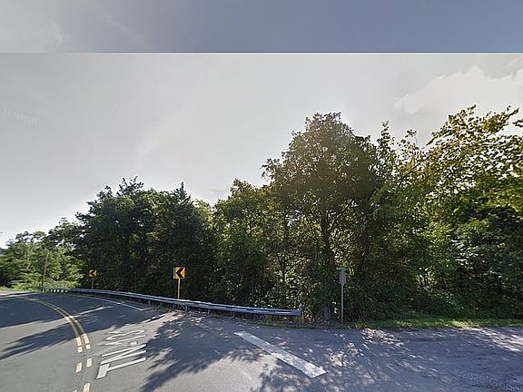 3rd image of 0 Hwy 131