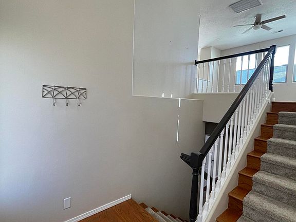 4th image of 10928 Sandman Dr NW