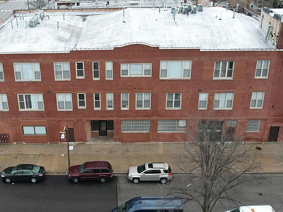 2nd image of 7400 S Stony Island Ave