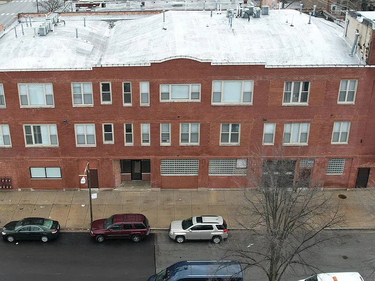 7400 S Stony Island Ave — Photo 2