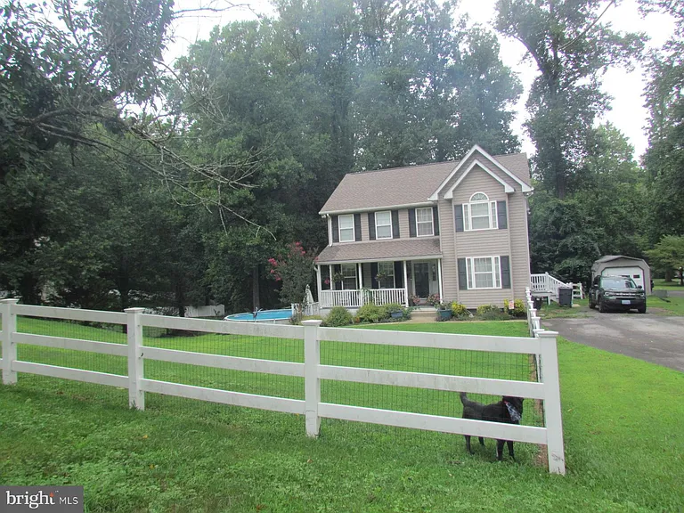 1478 Apple Ct — Photo 13
