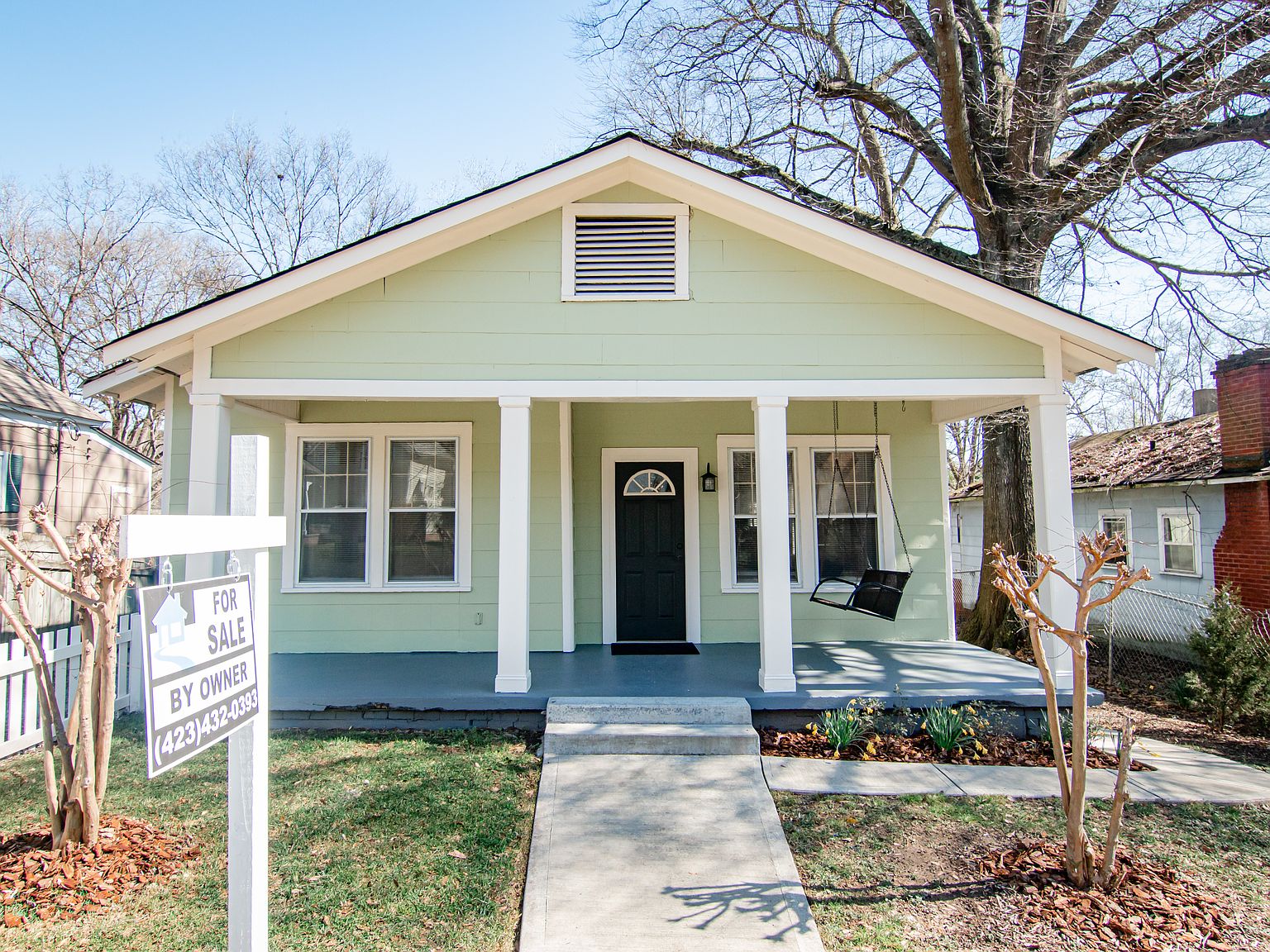 5408 Saint Elmo Ave, Chattanooga, TN 37409 Zillow