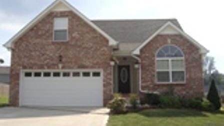 1st image of 1228 Viewmont Dr #D
