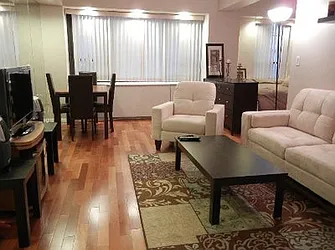 210 East 47th Street, #2B