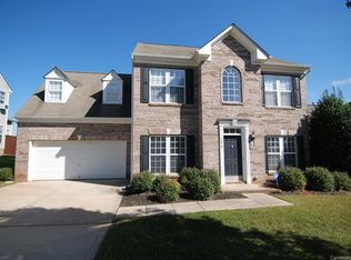 2374 Smith Cove Rd #132, Denver, NC 28037