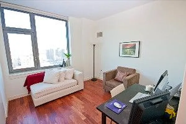 Sold by Douglas Elliman | media 18