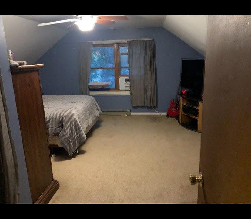 1st image of 1318 Central Ave #2