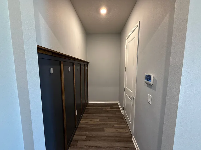 12970 Brookside Moss Dr — Photo 38