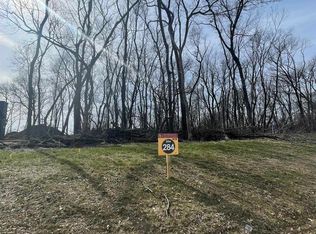 LOT 284 Championship Cir, Waunakee, WI 53597