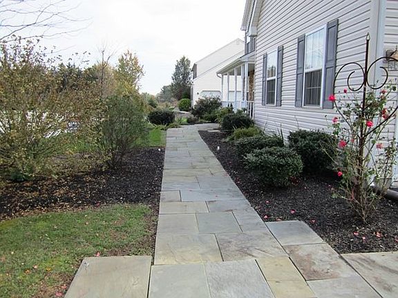 Walkway