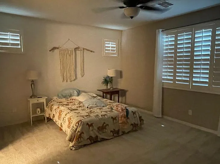 14592 W Dahlia Dr — Photo 8