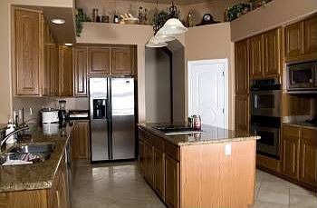3rd image of 2648 E Vista Verde Ct